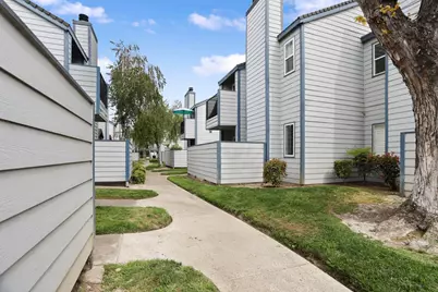 445 Almond Drive #67, Lodi, CA 95240 - Photo 27
