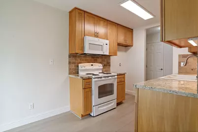 445 Almond Drive #67, Lodi, CA 95240 - Photo 9
