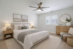 445 Almond Dr, Lodi, CA 95240 - Photo 25