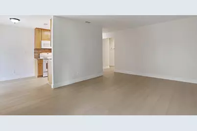 445 Almond Drive #67, Lodi, CA 95240 - Photo 13