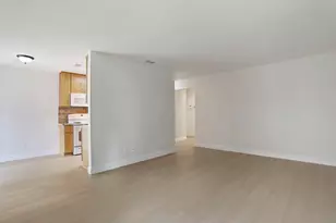 445 Almond Dr, Lodi, CA 95240 - Photo 13