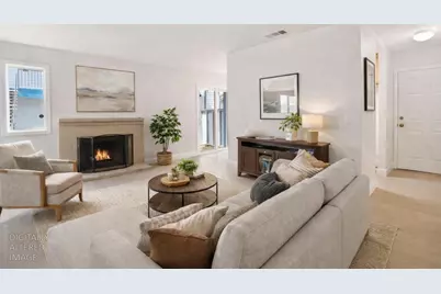 445 Almond Drive #67, Lodi, CA 95240 - Photo 13