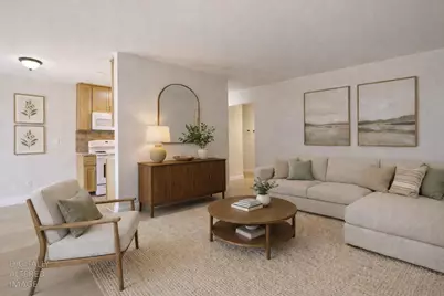 445 Almond Drive #67, Lodi, CA 95240 - Photo 15
