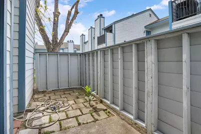 445 Almond Drive #67, Lodi, CA 95240 - Photo 23