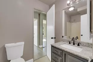 5603 S Gledhill Ave, Olivehurst, CA 95961 - Photo 21