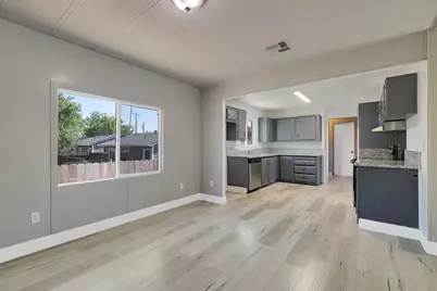 5603 S Gledhill Avenue #E, Olivehurst, CA 95961 - Photo 13