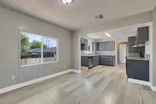 5603 S Gledhill Ave, Olivehurst, CA 95961 - Photo 13