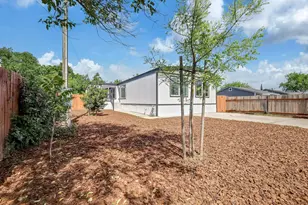 5603 S Gledhill Ave, Olivehurst, CA 95961 - Photo 3