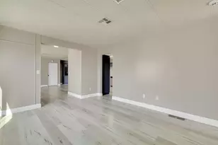 5603 S Gledhill Ave, Olivehurst, CA 95961 - Photo 29