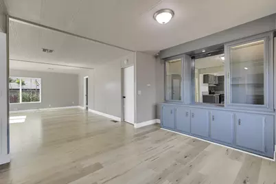 5603 S Gledhill Avenue #E, Olivehurst, CA 95961 - Photo 15