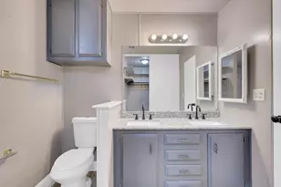 5603 S Gledhill Ave, Olivehurst, CA 95961 - Photo 35