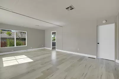 5603 S Gledhill Avenue #E, Olivehurst, CA 95961 - Photo 11