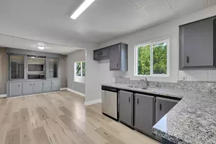 5603 S Gledhill Ave, Olivehurst, CA 95961 - Photo 19