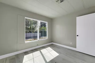 5603 S Gledhill Avenue #E, Olivehurst, CA 95961 - Photo 23