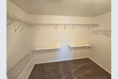 35 Klondike Court, Sacramento, CA 95835 - Photo 15