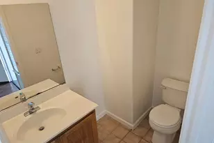 35 Klondike Ct, Sacramento, CA 95835 - Photo 3