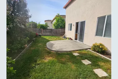 35 Klondike Court, Sacramento, CA 95835 - Photo 7