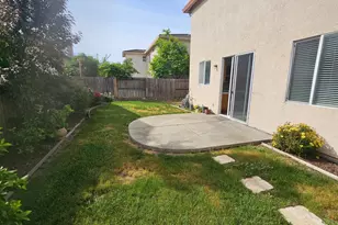 35 Klondike Ct, Sacramento, CA 95835 - Photo 7