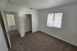 35 Klondike Ct, Sacramento, CA 95835 - Photo 11