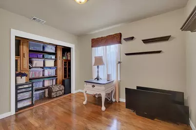 64 Michigan Street, Yuba City, CA 95991 - Photo 29