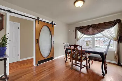 64 Michigan Street, Yuba City, CA 95991 - Photo 11