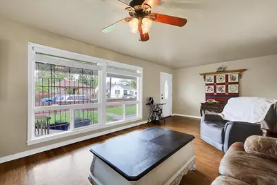 64 Michigan Street, Yuba City, CA 95991 - Photo 39