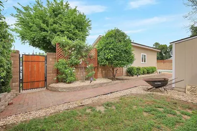 64 Michigan Street, Yuba City, CA 95991 - Photo 19