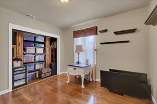 64 Michigan St, Yuba City, CA 95991 - Photo 33