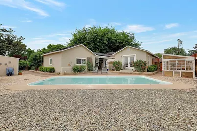 64 Michigan Street, Yuba City, CA 95991 - Photo 21