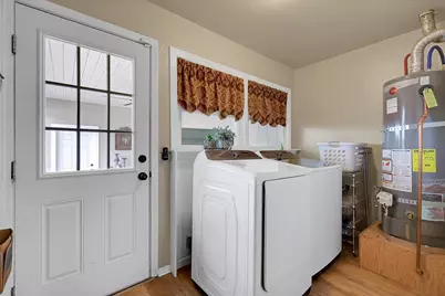 64 Michigan Street, Yuba City, CA 95991 - Photo 35