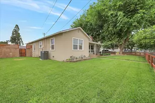 64 Michigan St, Yuba City, CA 95991 - Photo 15