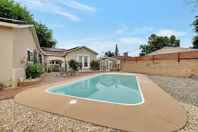 64 Michigan Street, Yuba City, CA 95991 - Photo 7