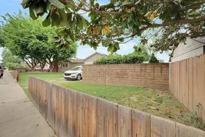 64 Michigan Street, Yuba City, CA 95991 - Photo 31