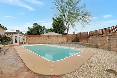 64 Michigan Street, Yuba City, CA 95991 - Photo 17