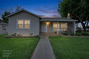 64 Michigan St, Yuba City, CA 95991 - Photo 3