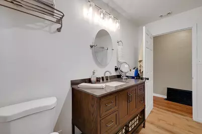 64 Michigan Street, Yuba City, CA 95991 - Photo 9