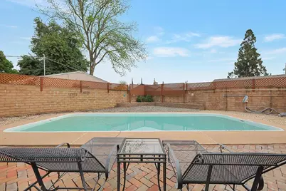 64 Michigan Street, Yuba City, CA 95991 - Photo 17