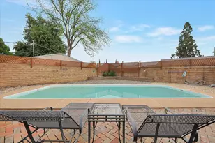 64 Michigan St, Yuba City, CA 95991 - Photo 17