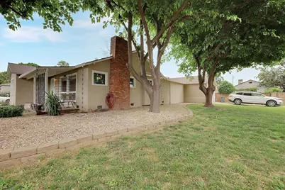 64 Michigan Street, Yuba City, CA 95991 - Photo 29