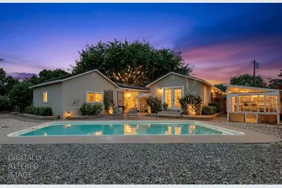 64 Michigan Street, Yuba City, CA 95991 - Photo 1