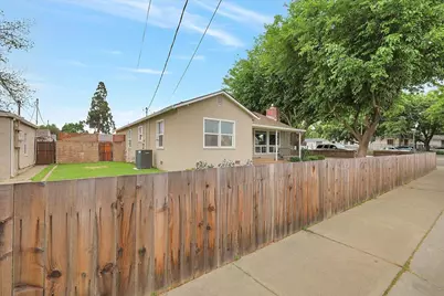 64 Michigan Street, Yuba City, CA 95991 - Photo 21