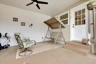 64 Michigan St, Yuba City, CA 95991 - Photo 45