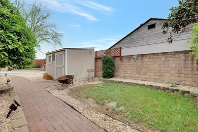 64 Michigan Street, Yuba City, CA 95991 - Photo 49