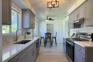 6797 Frates Way, Sacramento, CA 95831 - Photo 21