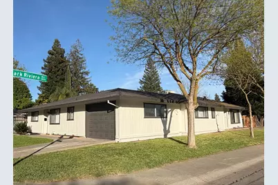 6797 Frates Way, Sacramento, CA 95831 - Photo 3