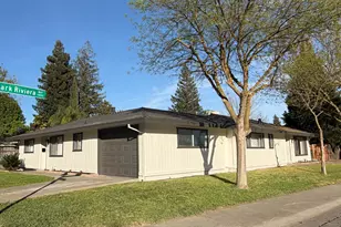 6797 Frates Way, Sacramento, CA 95831 - Photo 3