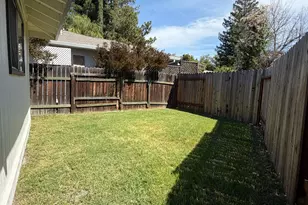 6797 Frates Way, Sacramento, CA 95831 - Photo 33