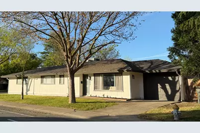 6797 Frates Way, Sacramento, CA 95831 - Photo 3