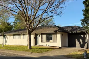 6797 Frates Way, Sacramento, CA 95831 - Photo 3