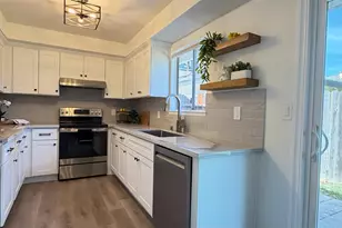 6797 Frates Way, Sacramento, CA 95831 - Photo 11